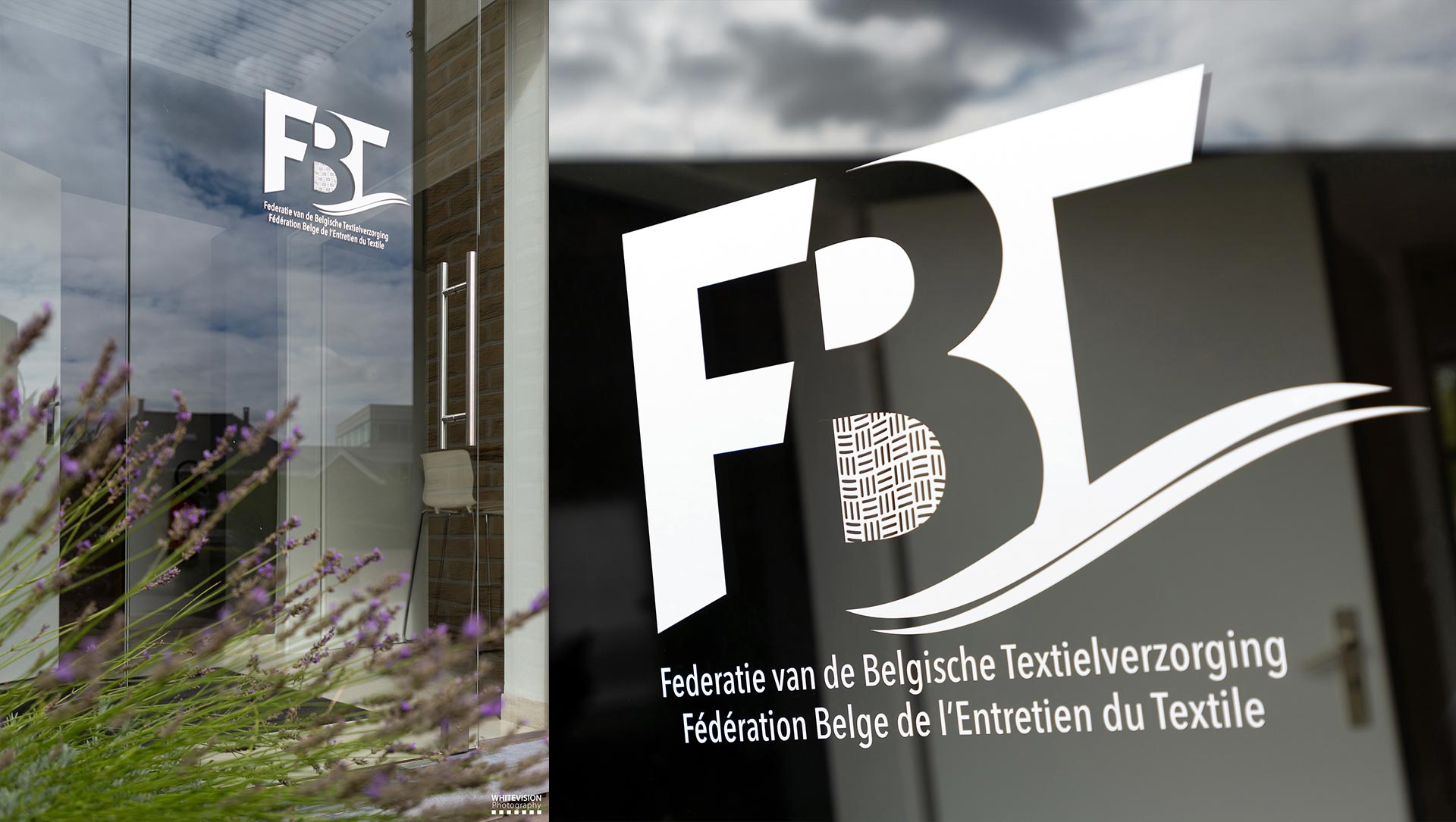 Branding FBT 