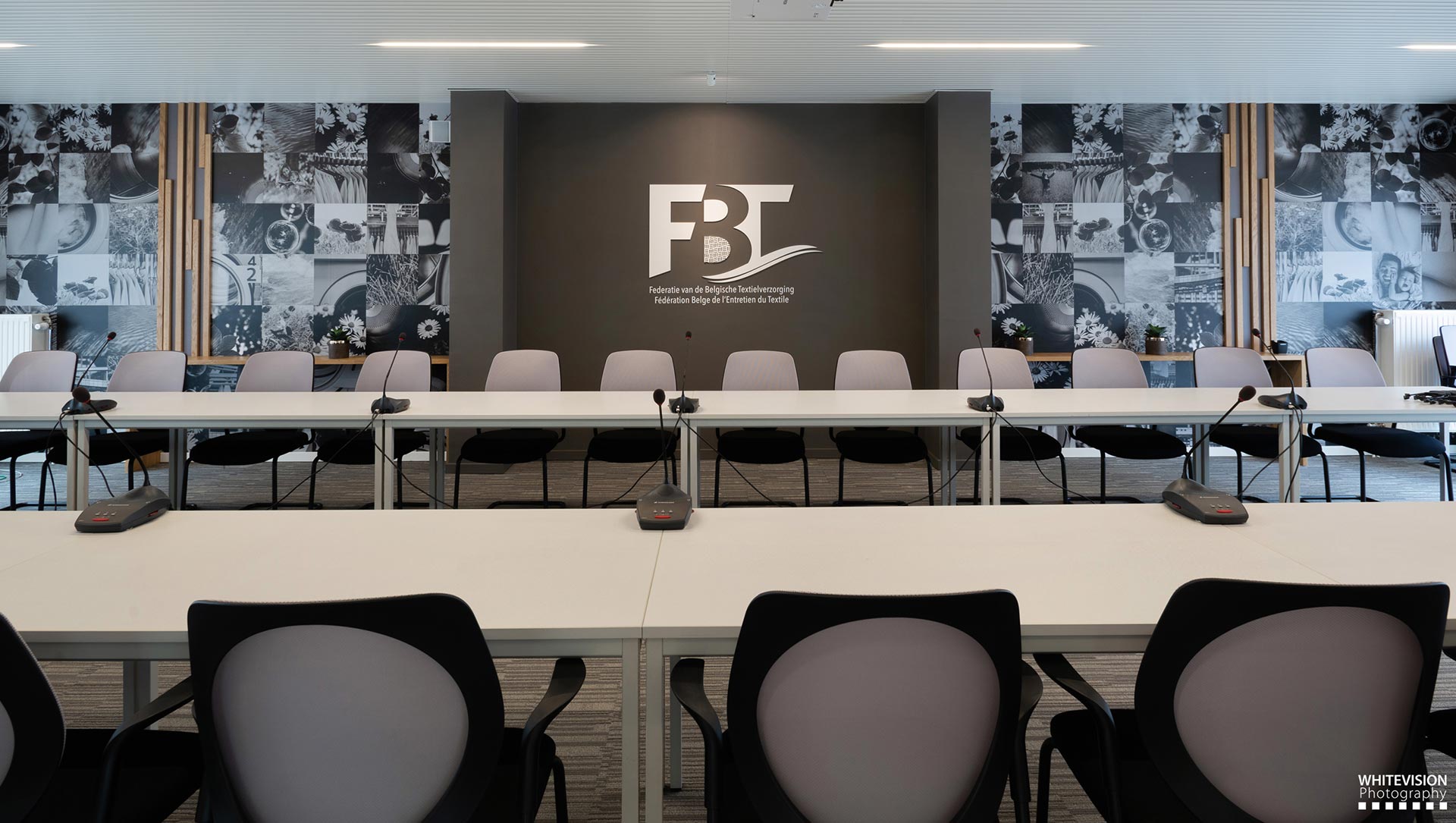 Branding FBT 