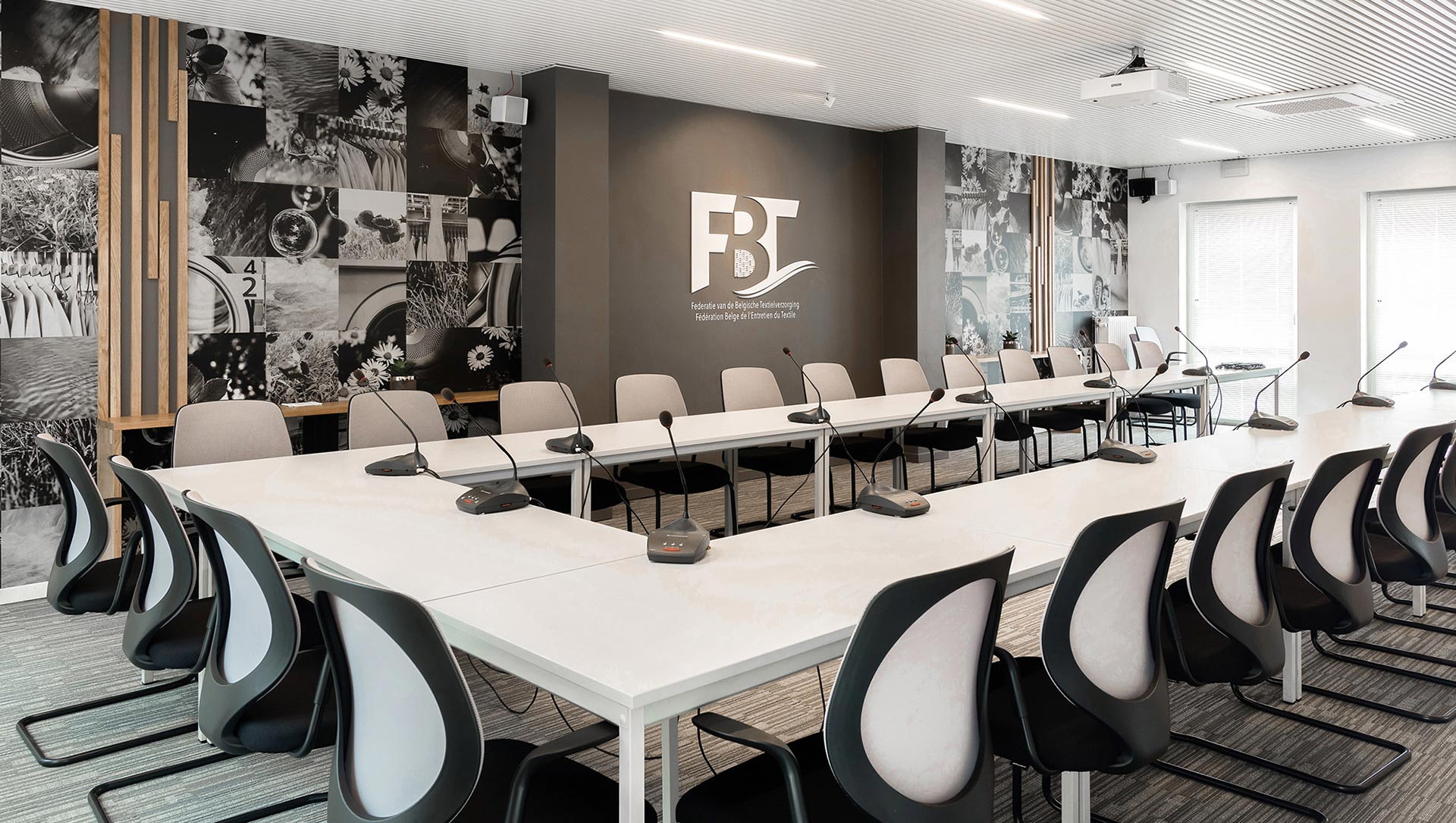 Branding FBT 