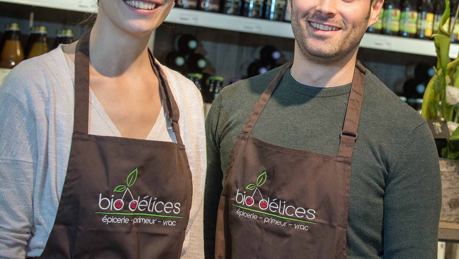 Tabliers Biodélices 