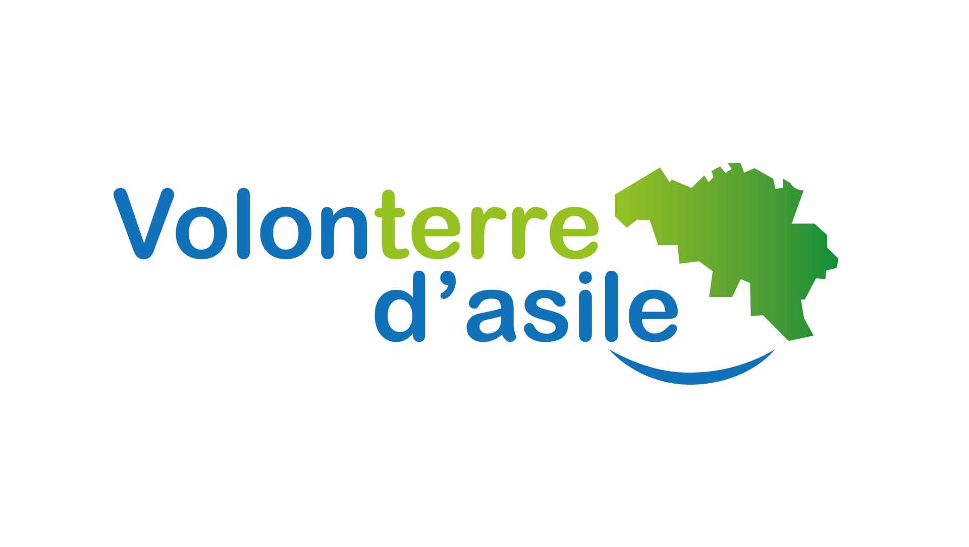 Logo volonterre d'asile